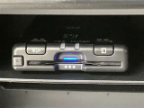 高速道路をスイスイッと通過の『ETC』付き!ETCカードをお持ちでないお客様は、トヨタETCカードもございますのでお気軽にご相談下さいませ☆