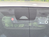 【トヨタセーフティセンス】走行中に前方の車両等を認識し、衝突しそうな時は警報とブレーキで衝突回避と被害軽減をアシスト。より安全にドライブをお楽しみいただけます。