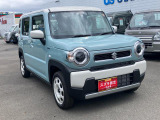 中古車につき、少々小キズ等もございます、是非一度ご覧になって確認していただければと思います。確認の難しい場合は詳細をお伝え致しますのでお問合せください。