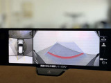【店舗スタッフ】当店には、「新車」 「中古車」 「整備」 それぞれに専門スタッフがおります。中古車につきましては 「中古車スタッフ」 まで、お気軽にお問い合わせください!