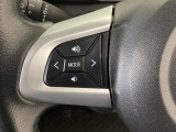 当店での販売車両は、車検整備はもちろん、車検残ありの車両でも点検整備をしっかり終わらせてからお客様へ引き渡し致しますので、安心してご購入いただけます♪