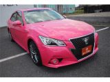 同業者様への販売はお断りさせていただきます。 車検無し車両の場合は、車検を取得したお支払い総額で表示しております。