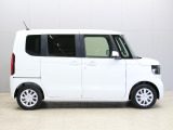 【コーティング/ガードコスメSP】好評のコーティング施工で愛車のボディをケアしませんか?紫外線や酸性雨等の劣化によって塗装面の光沢の消失や塗装の剥離を防ぎます!