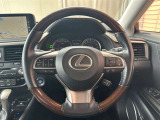 U-Carはすべて同じものが無い一点物となってなっております。そのため気になるお車が有りましたらお早めにご連絡ください!