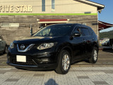 当店では、BMW MINIを中心に個性的な車の販売をしております。見ているだけでも楽しい車を展示してますので、遊びがてらにてもご来店下さい。写真画像を見ていただくとオリジナルの整備内容がご確認で出来ます。