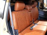 【Renoca AMERICAN CLASSIC】