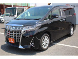 同業者様への販売はお断りさせていただきます。 車検無し車両の場合は、車検を取得したお支払い総額で表示しております。
