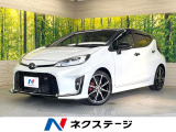 10.5型ディスプレイオーディオ 全周囲カメラ レーダークルーズ 禁煙