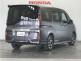 車両本体価格以外に必要な諸費用を含めたお支払い総額で検討して下さい!車両価格は安いけど諸費用が高い!なんてことにならないように当店は購入に必要な金額=総額を表示しております!