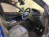 ゴルフ R 20 イヤーズ 4WD 
