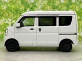 エブリイ ジョイン ターボ 4WD 
