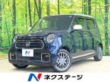 ターボ 純正ナビ バックカメラ 衝突被害軽減システム 禁煙車 ドラレコ