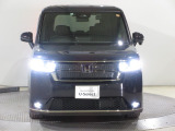 ステップワゴン  2.0 e:HEV スパーダ