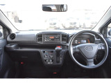 プレオプラス F スマートアシスト 弊社元社用車
