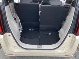 この度は、当店のお車をご覧いただきまして誠にありがとうございます。お気軽にお問い合わせください。
