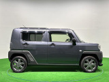 中古車は同じものがない1点物です。気になるお車はお早めにご連絡ください!!