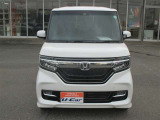 展示されているお車は全台1年間のトヨタロングラン保証が付いて参ります。最長3年間の保証をお付けすることも可能ですので、どのエリアに住むお客様でも安心して保証をお受けすることができます!