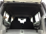 ☆皆さん中古車でも残価型クレジットが可能なのを御存知ですか?対象車両はスタッフにご相談ください☆