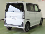 定期点検パックのまかせチャオ!車検までの期間中、半年に1回ごとに定期点検とオイル交換をさせていただきます!パックなのでその都度点検を行うよりもお得です!