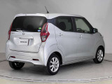 【日産認定中古車】日産で認定された安心の認定中古車。日産ならではの安心や保証が充実。幅広い価格帯をはじめ、充実のラインアップを誇る日産の認定中古車です。