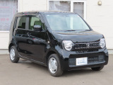 N-WGN G ホンダ センシング 4WD 