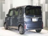 色々なお店で販売しているHonda車ですが、アフターサービスも全てお任せ頂けるのは「HondaCars正規販売店」だけ!ご納車後もお住まいの地域の販売店にて アフターサービスをお任せいただけます。