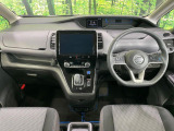 セレナ 1.2 e-POWER ハイウェイスターV 