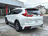 ホンダの中古車・新車販売をしているホンダカーズ茨城西神栖掘割店です!車のプロがお客様のカーライフのサポートを致します。