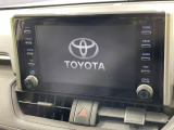 RAV4 2.0 X 