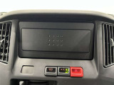 タウンエースバン 1.5 GL 4WD 