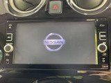 ノート 1.2 X DIG-S 