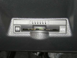 【ETC車載器付き】当社ではETCセットアップも承っております。お気軽に店舗スタッフまでお問い合わせください。