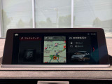 さらに、メンテナンスフリー期間を設定。ご購入から6カ月または7,500kmまでの間にコンディション・ベスト・サービス(CBS)の交換メッセージが点灯した場合、対象の点検整備項目を無償にて交換します。