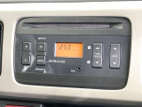 お好きな音楽を車内でお楽しみいただけます♪スピーカー交換・ウーハー追加などの音質向上や、最新ナビ・後席モニター等の取り付けも是非ご相談ください!