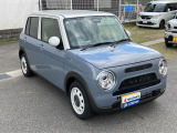 弊社、いち押しの【スズキプレミアム認定中古車】とは&hellip;
