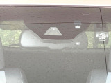 【トヨタセーフティセンス】走行中に前方の車両等を認識し、衝突しそうな時は警報とブレーキで衝突回避と被害軽減をアシスト。より安全にドライブをお楽しみいただけます。