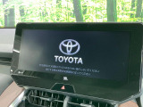 ハリアー 2.5 ハイブリッド Z 