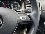 商品だけでなく、サービス、コストなど、中古車の購入に関するさまざまなリスクを最小限にし、きめ細かな保証サービスで、オーナーライフをしっかりとサポートします。
