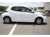 同業者様への販売はお断りさせていただきます。 車検無し車両の場合は、車検を取得したお支払い総額で表示しております。