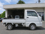 すべて点検整備記録簿付き!当店は認証工場完備の為、納車後も各種メンテナンスお任せください。