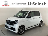 ☆ようこそ☆ この度はホンダモビリティ中四国の在庫車両をご覧いただきましてありがとうございます。