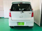 まずは気軽にお問合せ・お見積りお待ちしております。じっくり現車確認して頂けるよう、ご準備を致します!