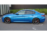 下取り査定・買取査定おまかせください。今まで大事に乗ってきたお客様のお車、しっかり拝見させていただきます。詳しくはお気軽にお問い合わせください。