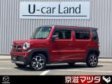 弊社のユーザー様が大切に使用されていた車両【ワンオーナー車】です!