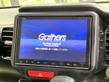 N-BOXカスタム G ターボ SSパッケージ 特別仕様車