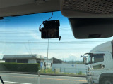 ハイゼットカーゴ クルーズ SAIII ハイルーフ 