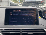 ◆全国納車可能です。納車方法及び費用につきましては、お気軽にコーディネーターまでご相談ください。遠方のご納車の際も我々がしっかりサポートさせて頂きます。お気軽にスタッフまでご相談下さい。