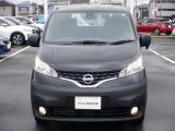 NV200バネットバン 1.6 DX 