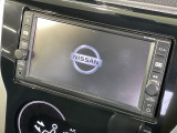 デイズ ハイウェイスターX 