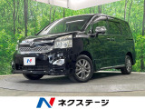 4WD・両側電動ドア・純正SDナビ・後席モニター・バックカメラ・寒冷地